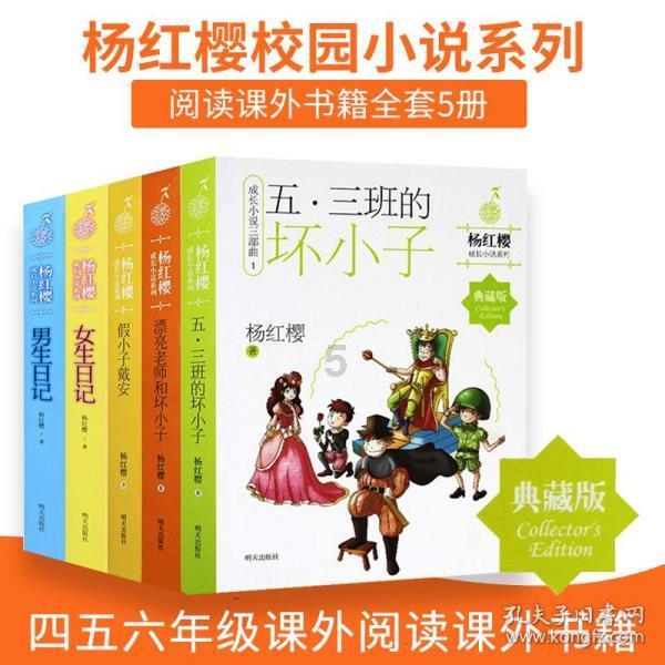 川西的藏族和西藏的藏族有哪些不同之处？游戏画面
