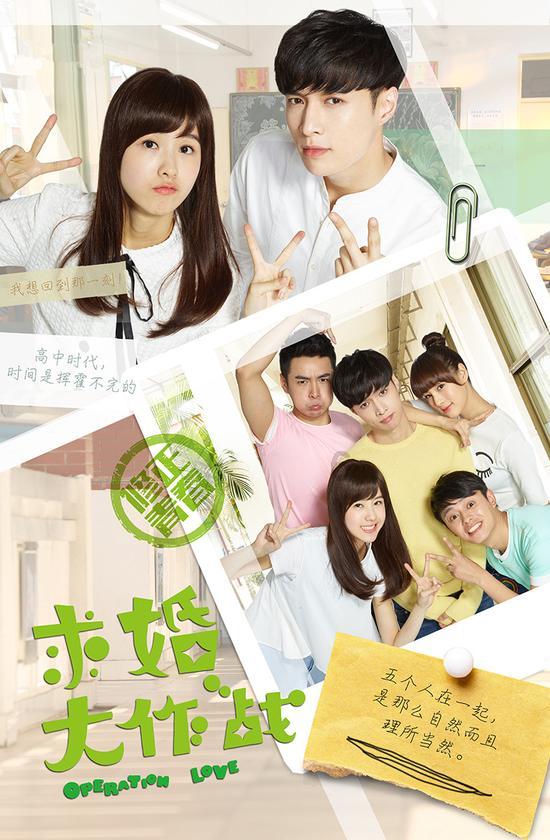 蓝馨花园社区:扬中华美德 做诚信少年