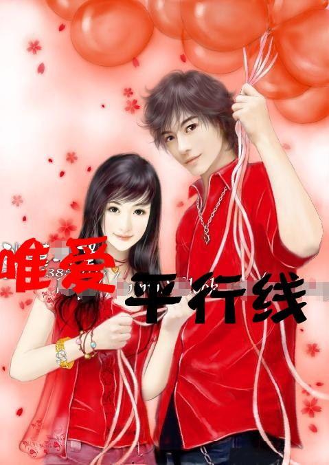 很治愈,童声合唱《黑猫警长》唤醒童年回忆