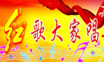 齐襄公吕诸儿：性格变态，淫乱不堪，春秋时期还有这样的昏君？