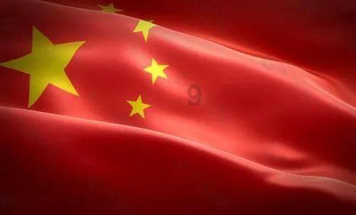 【东海产业链周报】能化板块:基本面与地缘交织,能化中枢稳定