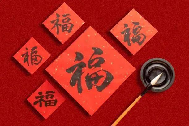 受困的忍者