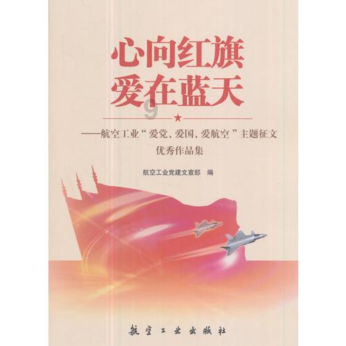 贵州农村斗牛引8万村民围观!现场的氛围感如何?-专业问答网站,为您解疑答惑