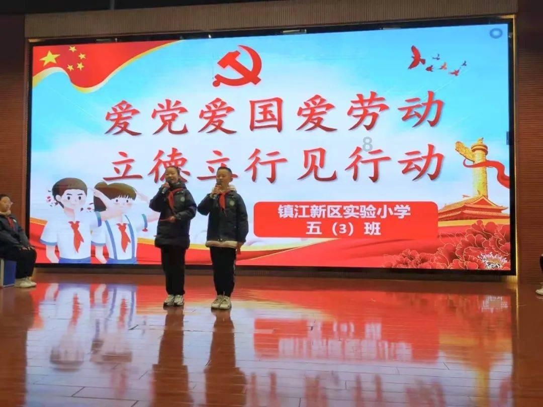 潜行者：普里皮亚季的召唤