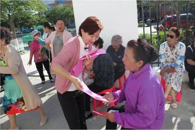 花与剑