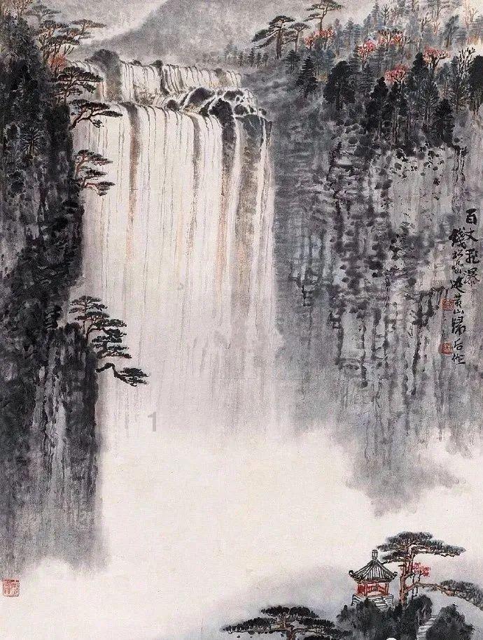红莲之王