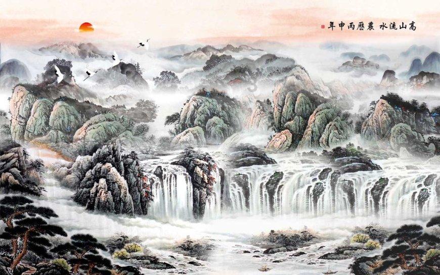 外地能办理离婚件吗游戏画面